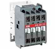 Abb A16-40-00-42 ABB  4P Turkey