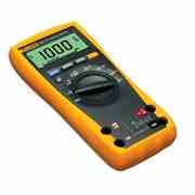 Fluke FLU179ESFP Multimeter Turkey