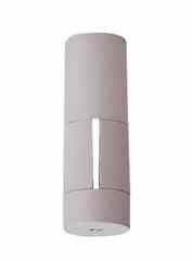 Juno Lighting TF21SL Electrical Feed Cylinder Turkey