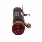 Eaton 50EZC-G 50v Turkey