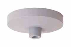 Juno Lighting TF91SL JUN Turkey