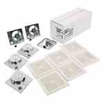 Broan 1671F Fan Turkey