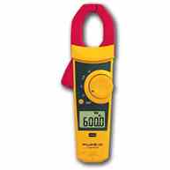 Fluke 334 Multimeter Turkey