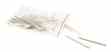 3m 2170 3M  Fiber Optic Splice Sleeve Turkey