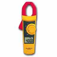 Fluke 333A Clamp Multimeter Turkey
