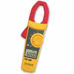 Fluke 336A Clamp Multimeter Turkey