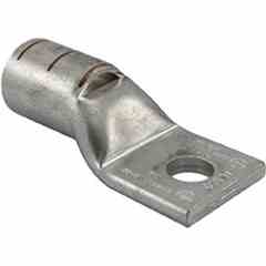 3m MC2-14RX 3M  Compression Lug Turkey