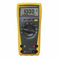 Fluke FLUKE-175-ESFP Multimeter Turkey