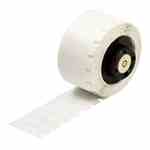 Brady PTL-19-483 1000 In X 1000 In (2540 Mm X 2540 Mm) Turkey