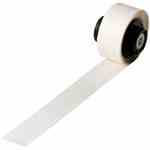 Brady PTL-46-422 0375 In X 50 Ft (953 Mm X 1524 M) Turkey