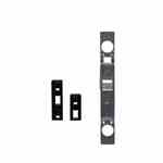 Eaton QCRPLOFF C Turkey