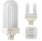 Philips Lighting PL-T 42W / 827 / 4P / ALTO PL Turkey