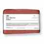 3m FB-249 3M  Red Fire Barrier Pillow Turkey