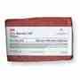 3m FB-369 3M  Red Fire Barrier Pillow Turkey