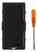 Leviton DRK0S-LE Color Change Kit Turkey