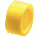Arlington EMT300C Capped Bushing Turkey