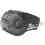 Brady PAL-750-499 0750 In X 19 Ft (1905 Mm X 579 M) Turkey