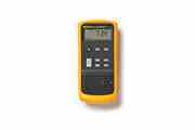 Fluke FLUKE-714 Turkey