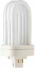Philips Lighting PL-T 18W / 827 / 4P PL Turkey