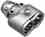 Arlington 4040AST MC/AC Connector Turkey