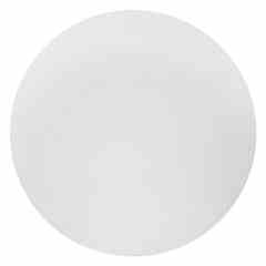 Juno Lighting T5521 JUNO  REPL LENS Turkey