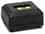 Fluke BC7217-120 Networks  Battery Charger Turkey