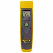 Fluke FLUKE-61 Portable Infrared Thermometer Turkey