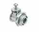 Arlington SG38A AC/Flex Connector Turkey