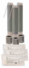 3m 5611A 3M  Cold Shrink Silicone Termination Kit Turkey