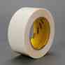 3m 5423  5 / 8 X 18 3M  5423  5/8 X 18 Polyethylene Tape Turkey