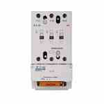 Eaton E111D10X3N C Turkey