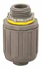 Arlington NMLT5 Liquidtight Connector Turkey