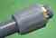 Arlington NMLT7 Liquidtight Connector Turkey