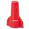 3m 512-JUG 3M  Wire Connector Turkey