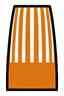 3m H-31-KEG 3M  NULL Turkey