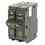 Eaton CHQ220CS Breaker Turkey