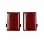 Eaton E30KK62STAMP Square Multifunction Pushbutton Operator Lens Turkey