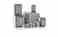 Abb AE75-30-11-81 ABB  Ae75 Turkey