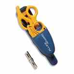 Fluke 11292-000 Networks  IS50 Pro Turkey