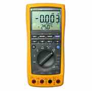 Fluke FLUKE-789 Process Meter Turkey
