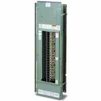 Eaton PRL1A3225X42CS Panel Board Turkey