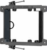 Arlington LVN2 Mounting Bracket Turkey