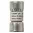 Eaton JJN-150 /Bussmann Series  Fuse Turkey