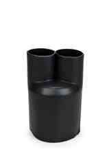 3m HDBB-210-1-250 3M Turkey