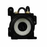 Eaton E34TPB120L 305 Mm Turkey