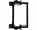 Arlington LVS1 Low Voltage Mounting Bracket Turkey