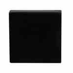 Eaton E30KA100STD Square Multifunction Pushbutton Operator Button Turkey