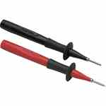 Fluke TP220 Industrial SureGrip Test Probes Turkey