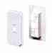 Arlington DB1 Doorbell Mounting Block Turkey