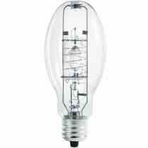 Philips Lighting MP250 / BU MP250/BU 250 Watt Protected Metal Halide 